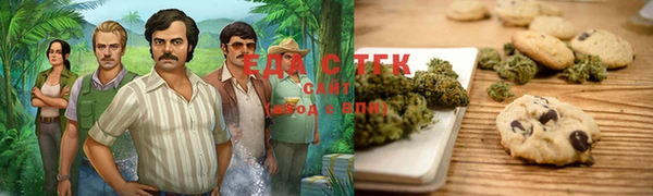 не бодяженный Гусев