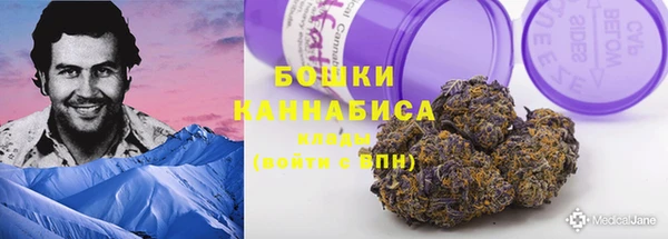 mdpv Гусиноозёрск