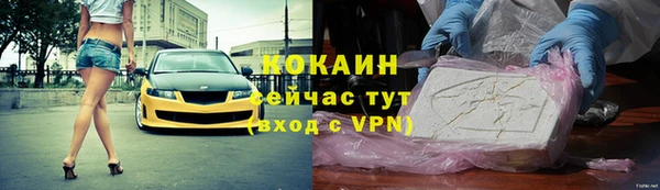 не бодяженный Гусев