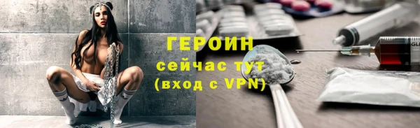 не бодяженный Гусев
