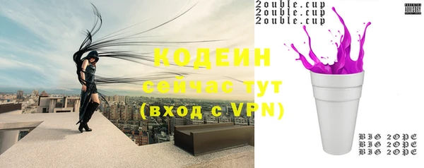 mdpv Гусиноозёрск
