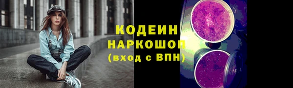 таблы Гусь-Хрустальный