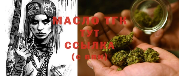 не бодяженный Гусев