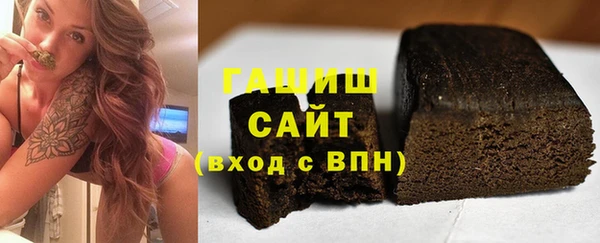 прущие грибы Чекалин